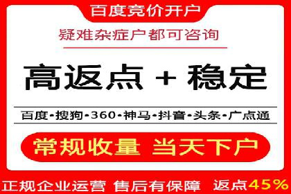 百度推广运营实战技巧：案例教学与实战